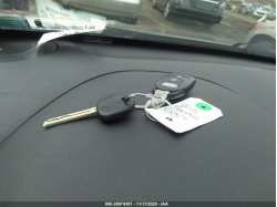 HYUNDAI SONATA 5NPEB4AC8DH541371