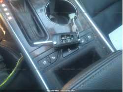 CHEVROLET IMPALA 1G1145SL6EU125106