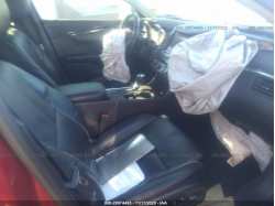 CHEVROLET IMPALA 1G1145SL6EU125106