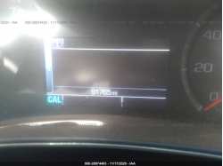 CHEVROLET IMPALA 1G1145SL6EU125106