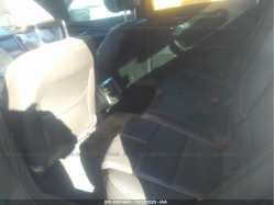 CHEVROLET IMPALA 1G1145SL6EU125106