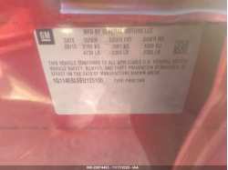 CHEVROLET IMPALA 1G1145SL6EU125106