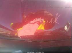 CHEVROLET IMPALA 1G1145SL6EU125106