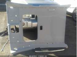 KIA FORTE KNAFZ4A84G5523897