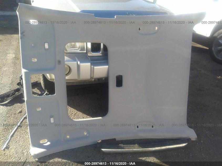 KIA FORTE KNAFZ4A84G5523897