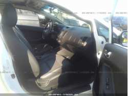 KIA FORTE KNAFZ4A84G5523897
