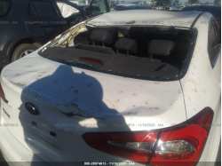 KIA FORTE KNAFZ4A84G5523897