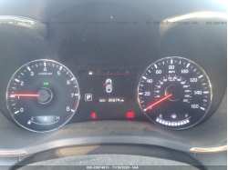 KIA FORTE KNAFZ4A84G5523897