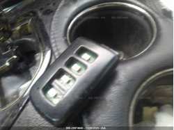 TOYOTA AVALON 4T1BK1EB0DU018401