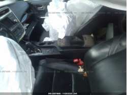 TOYOTA AVALON 4T1BK1EB0DU018401