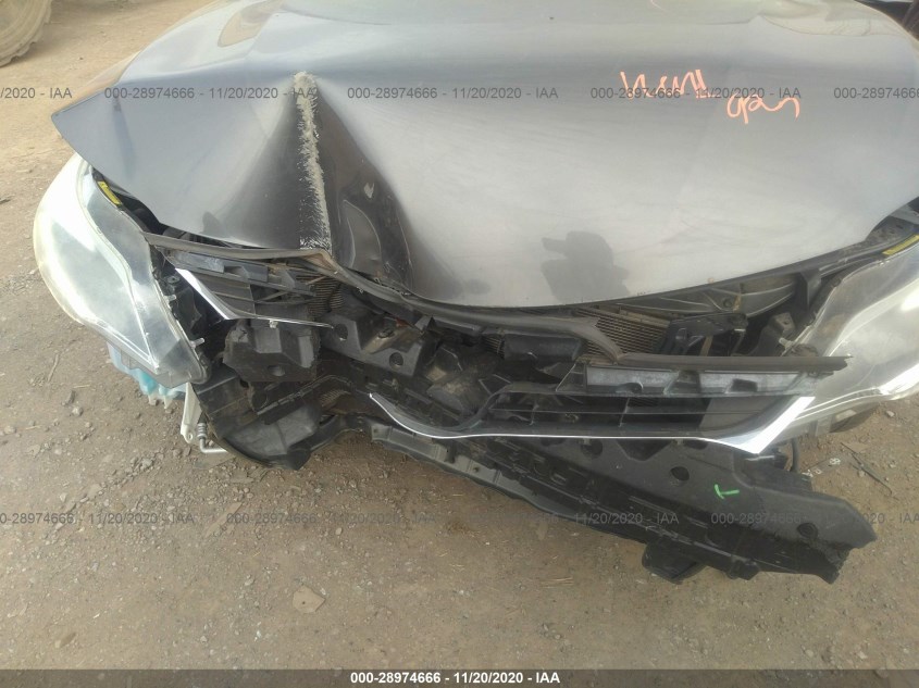 TOYOTA AVALON 4T1BK1EB0DU018401