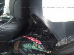 TOYOTA AVALON 4T1BK1EB0DU018401