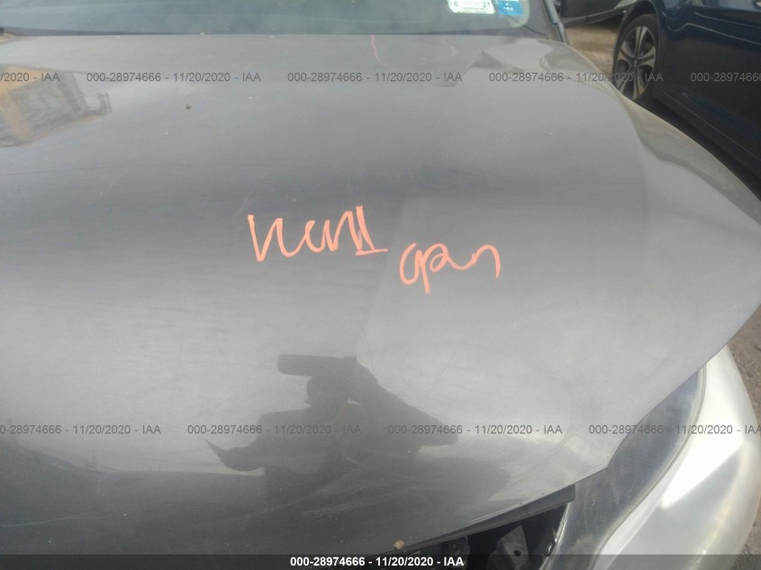 TOYOTA AVALON 4T1BK1EB0DU018401