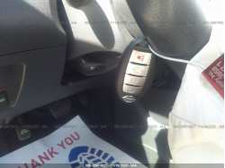 NISSAN ROGUE KNMAT2MT3HP518845