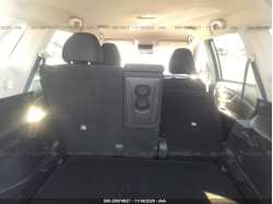 NISSAN ROGUE KNMAT2MT3HP518845