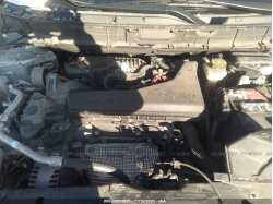 NISSAN ROGUE KNMAT2MT3HP518845