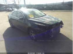 CHEVROLET MALIBU 1G11B5SL7FF155002