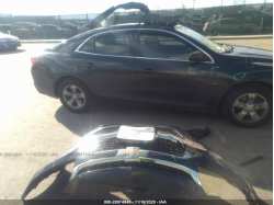 CHEVROLET MALIBU 1G11B5SL7FF155002