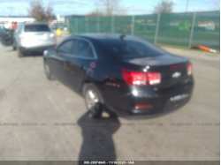 CHEVROLET MALIBU 1G11B5SL7FF155002