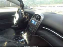 CHEVROLET MALIBU 1G11B5SL7FF155002