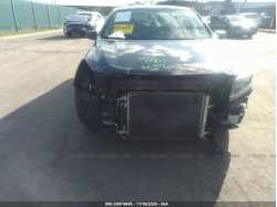 CHEVROLET MALIBU 1G11B5SL7FF155002