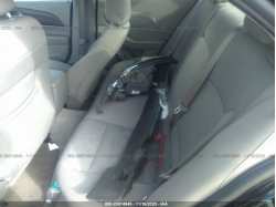 CHEVROLET MALIBU 1G11B5SL7FF155002
