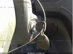 GMC ACADIA 1GKKVRKD0FJ322255