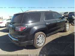 GMC ACADIA 1GKKVRKD0FJ322255