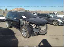GMC ACADIA 1GKKVRKD0FJ322255
