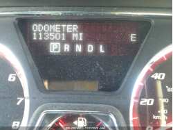 GMC ACADIA 1GKKVRKD0FJ322255