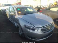 FORD TAURUS 1FAHP2E88HG113003