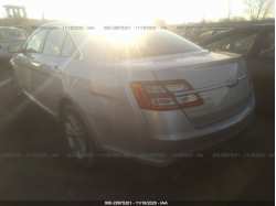 FORD TAURUS 1FAHP2E88HG113003
