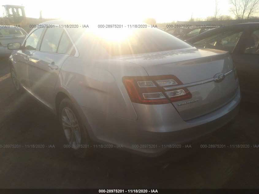 FORD TAURUS 1FAHP2E88HG113003