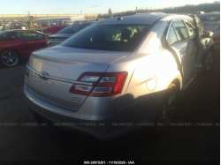 FORD TAURUS 1FAHP2E88HG113003
