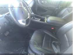 FORD TAURUS 1FAHP2E88HG113003