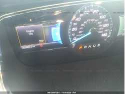 FORD TAURUS 1FAHP2E88HG113003