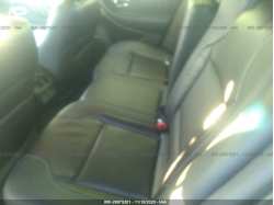 FORD TAURUS 1FAHP2E88HG113003
