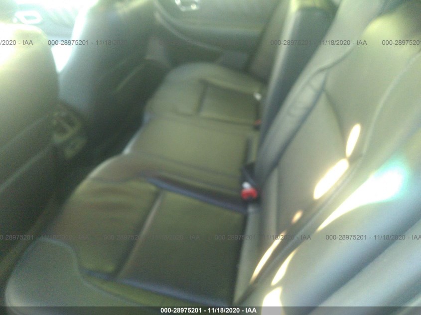 FORD TAURUS 1FAHP2E88HG113003