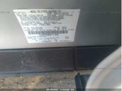 FORD TAURUS 1FAHP2E88HG113003