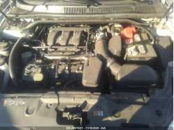 FORD TAURUS 1FAHP2E88HG113003