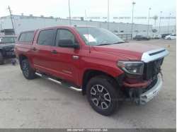 TOYOTA TUNDRA 4WD 5TFDW5F17KX788072