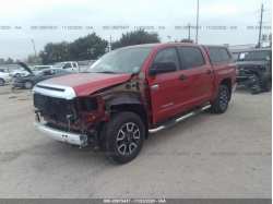 TOYOTA TUNDRA 4WD 5TFDW5F17KX788072