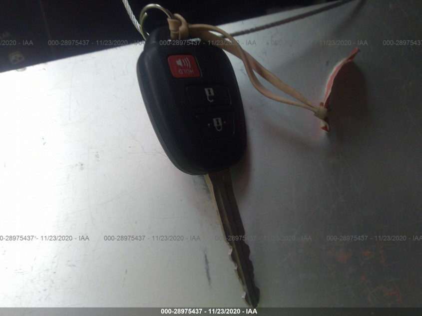 TOYOTA TUNDRA 4WD 5TFDW5F17KX788072