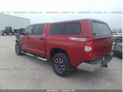 TOYOTA TUNDRA 4WD 5TFDW5F17KX788072