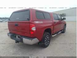 TOYOTA TUNDRA 4WD 5TFDW5F17KX788072
