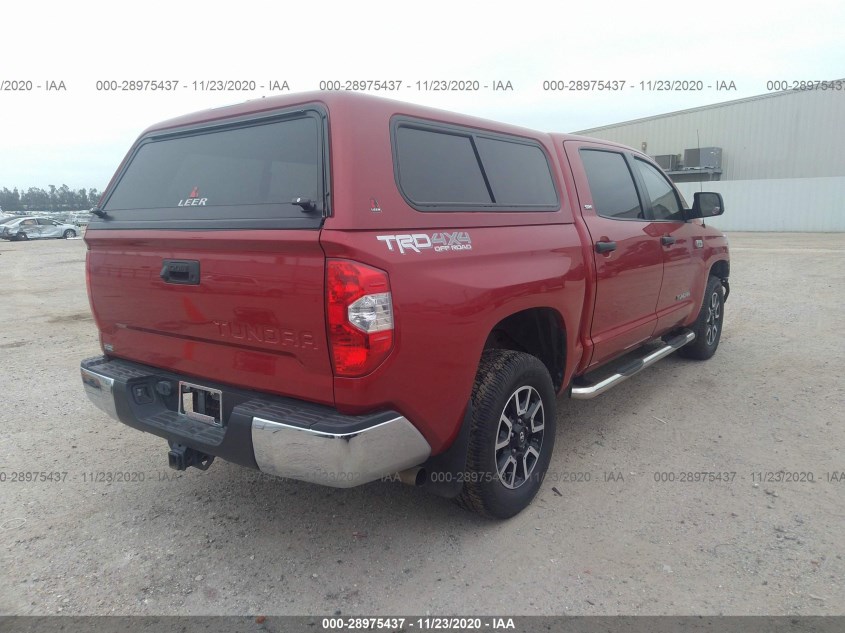 TOYOTA TUNDRA 4WD 5TFDW5F17KX788072