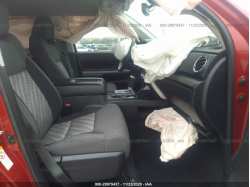 TOYOTA TUNDRA 4WD 5TFDW5F17KX788072