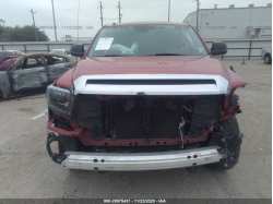 TOYOTA TUNDRA 4WD 5TFDW5F17KX788072