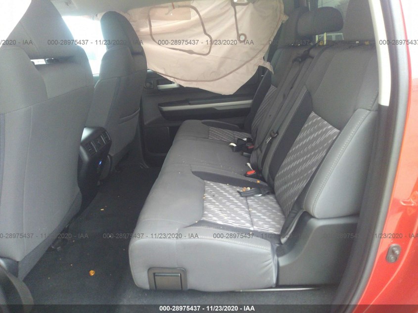 TOYOTA TUNDRA 4WD 5TFDW5F17KX788072