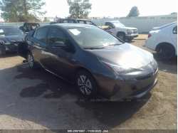 TOYOTA PRIUS JTDKARFU0G3003798